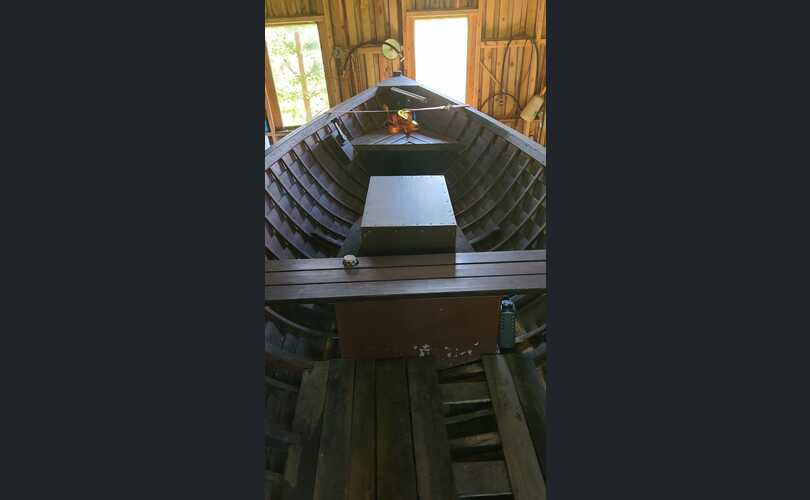 Muu merkki Kupota-kuva-7